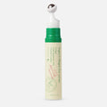 AXIS-Y Vegan Collagen Eye Serum