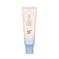 Beauty of Joseon Relief Sun Aqua-Fresh: Rice + B5 SPF50+ PA++++