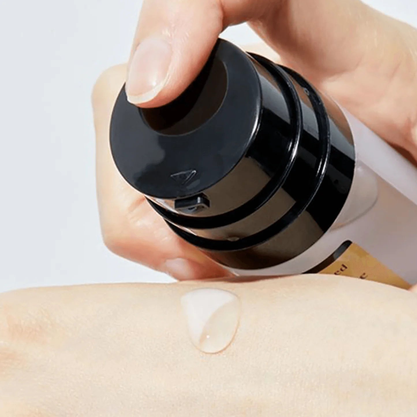 CORSX Snail Mucin (100 ML)