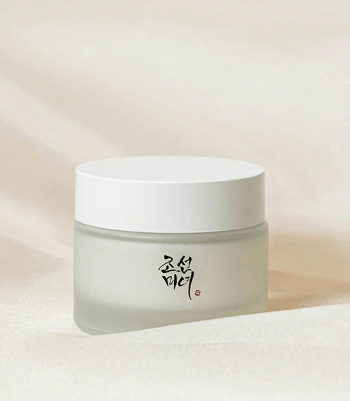 Beauty of Joseon Dynasty Cream