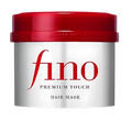 Fino Hair Mask