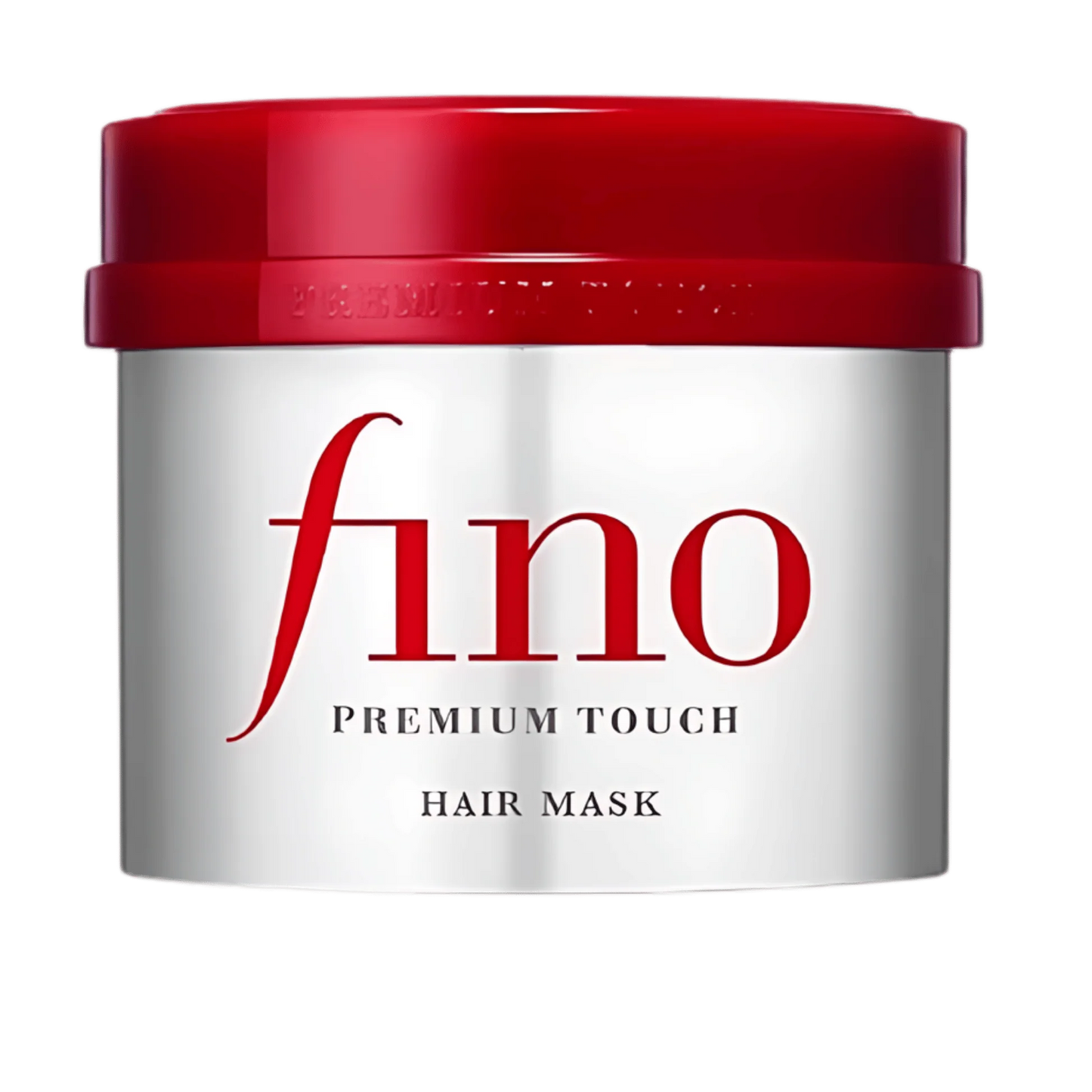 Fino Hair Mask