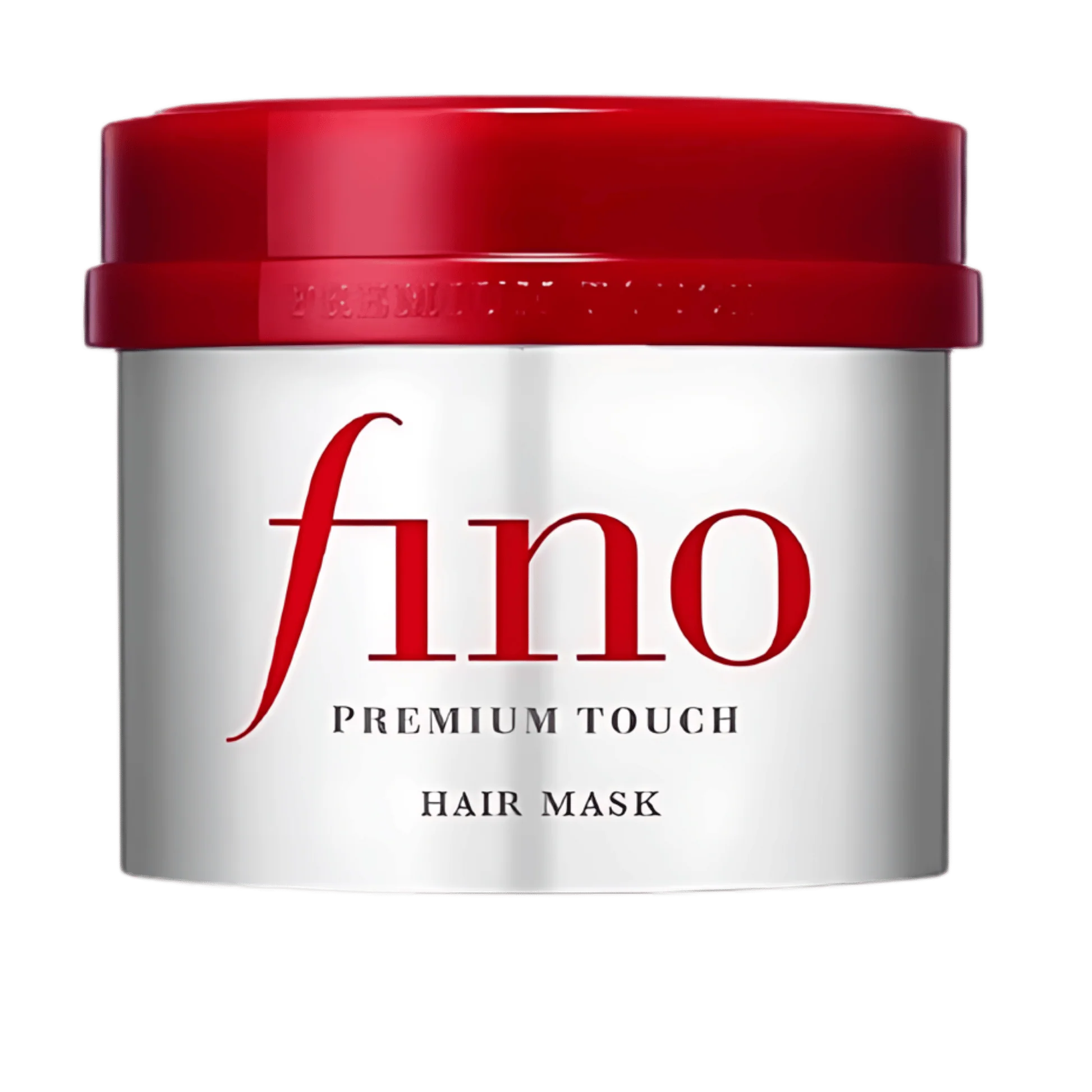 Fino Hair Mask