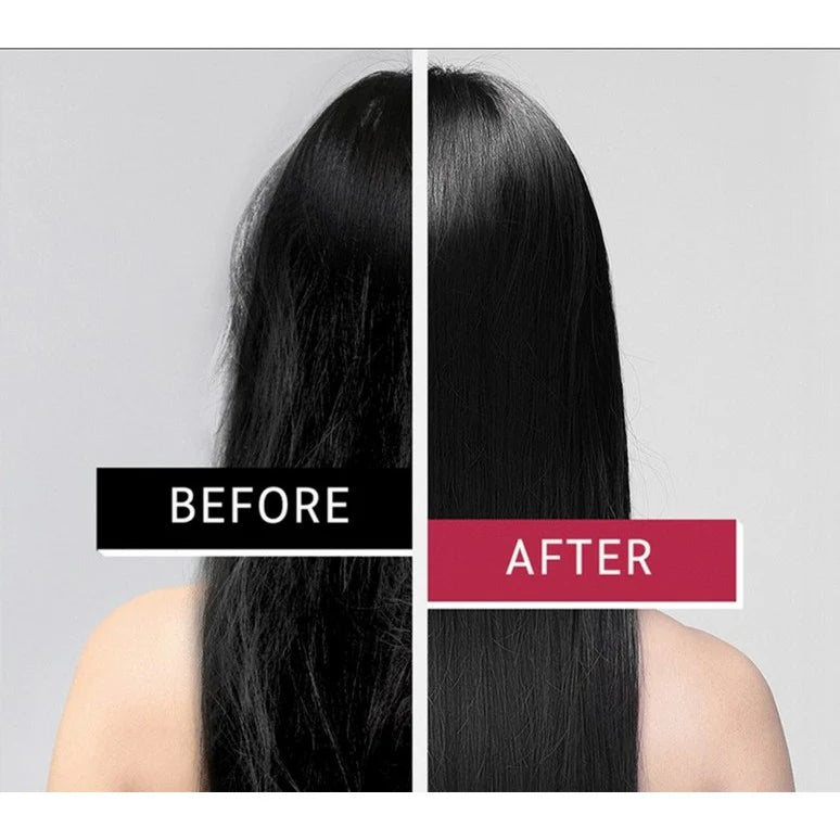 Fino Hair Mask