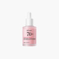 Anua Peach Serum