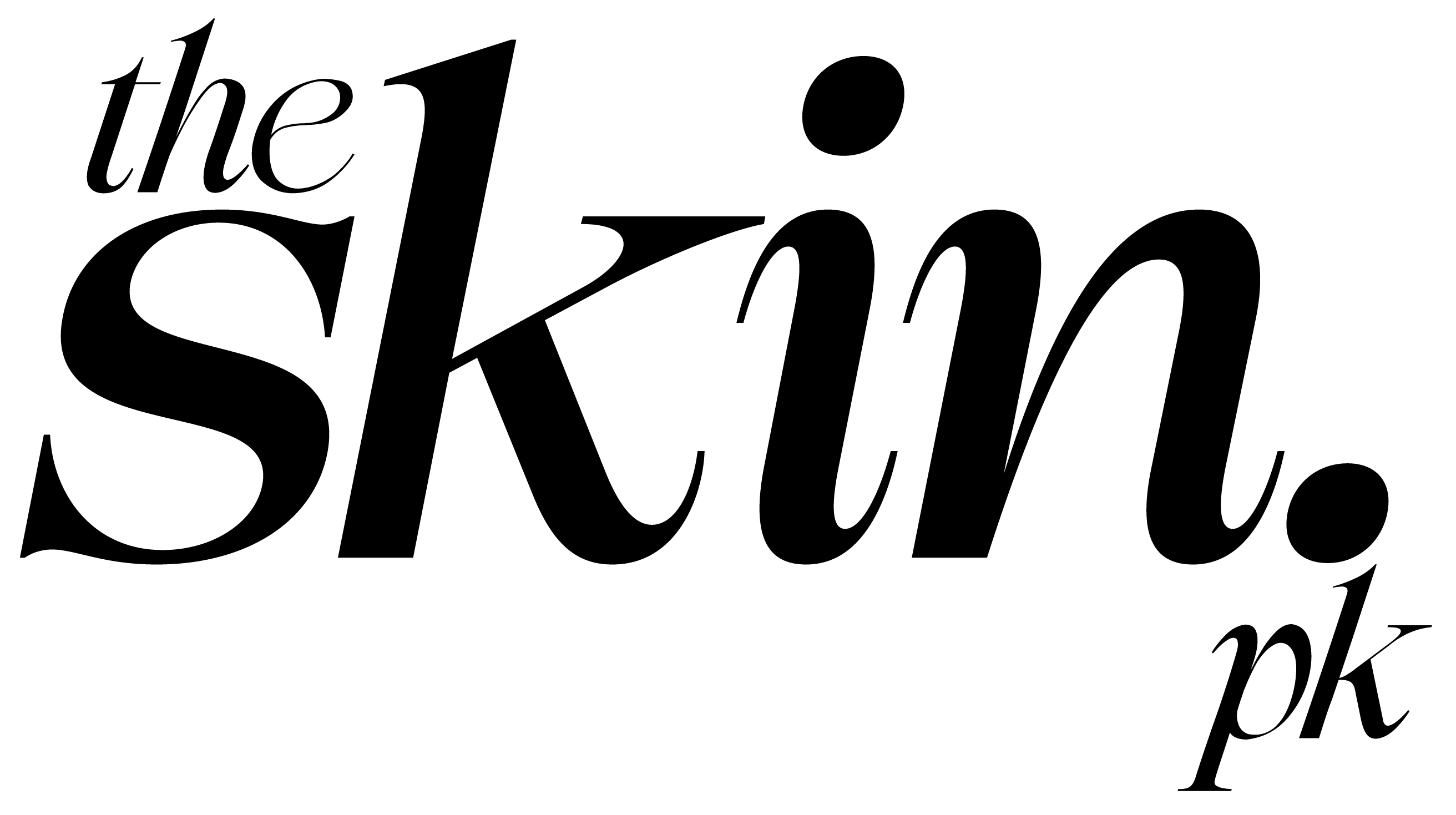 The Skin.pk