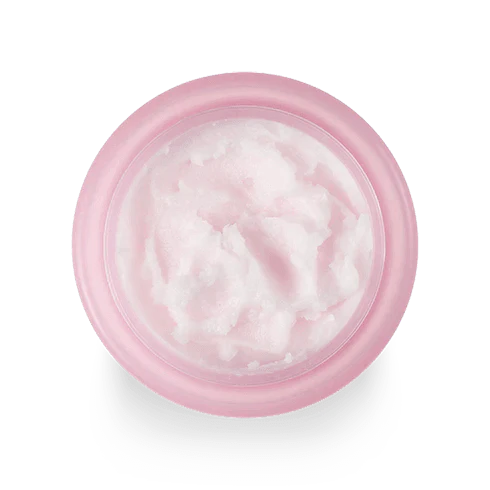 Banila Co. Clean It Zero Cleansing Balm