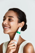 AXIS-Y Dark Spot Correcting Glow Serum