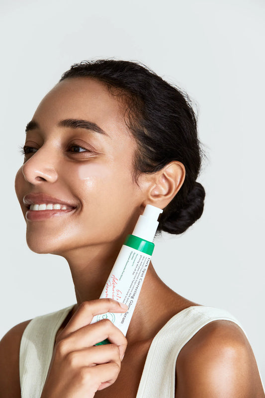 AXIS-Y Dark Spot Correcting Glow Serum
