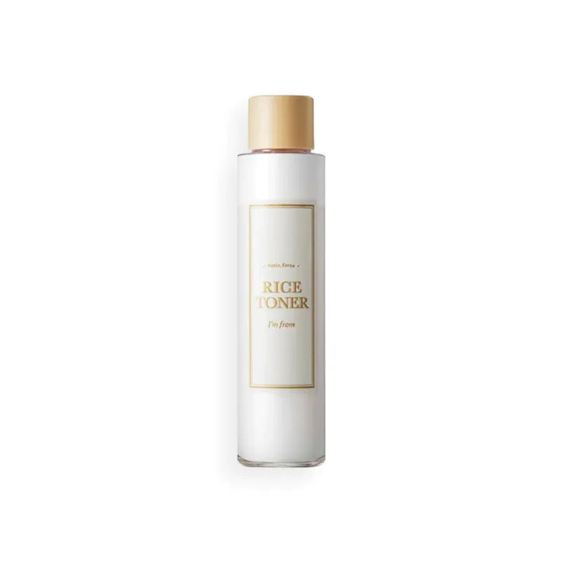 I'm From Rice Toner (150 ML)